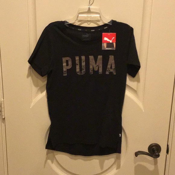 🌷PUMA SIZE S NWT - Picture 4 of 5